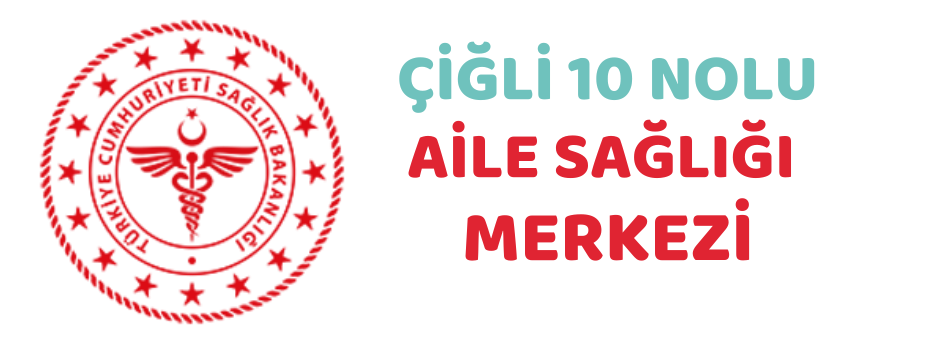 Aile Sağlığı Merkezi