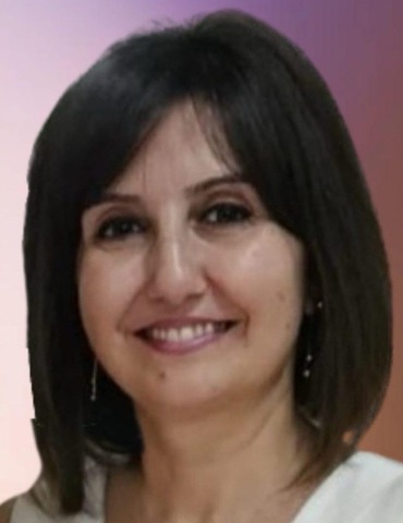 HEM. AHSEN ÇALIKOĞLU