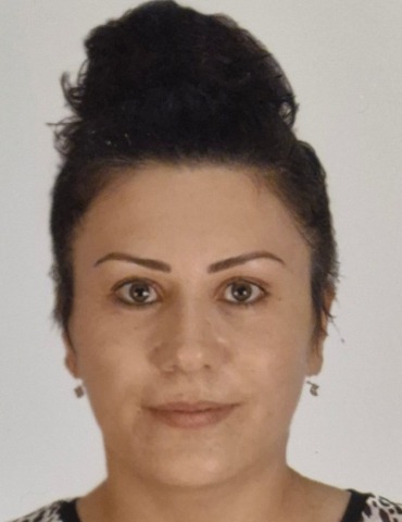 EBE BELMA DİNÇ