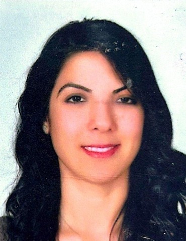 EBE CANSU TÜMEN