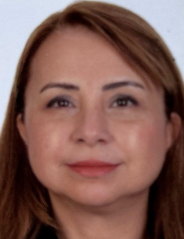 EBE ÇİĞDEM AYDIN