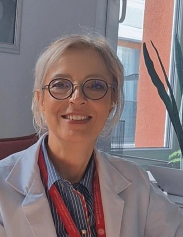 Dr.DERYA ALTINTIĞ