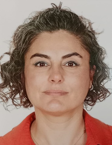EBE HACER ÜNEY