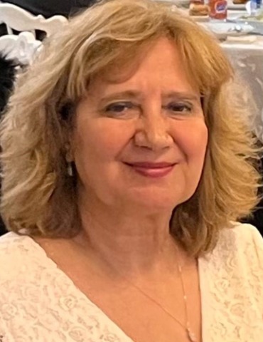 DR.AYŞE YETİMLER